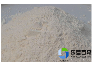 Origanum Powder 10%